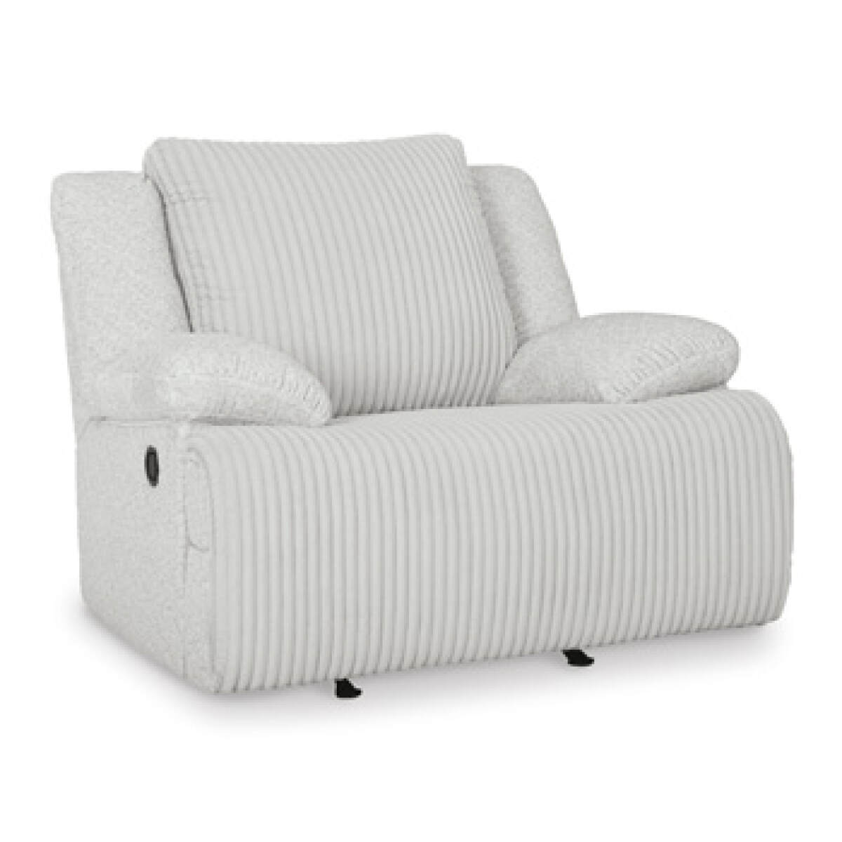 7e1fcbdbdeb3915cced247ef27612e96 Top Tier Recliner - Image 1