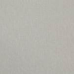 Tomtyn Queen Upholstered Bed - Image 5