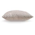 Cortlen Pillow (Set of 4) - Image 4