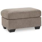 Loreo Ottoman - Image 2