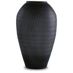Etney Vase - Image 2