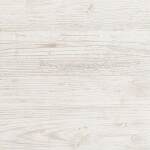Paxberry Nightstand - Image 11