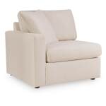 Modmax 7-Piece Sectional - Image 3