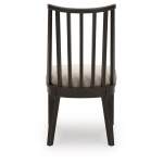 Galliden Dining Chair - Image 7