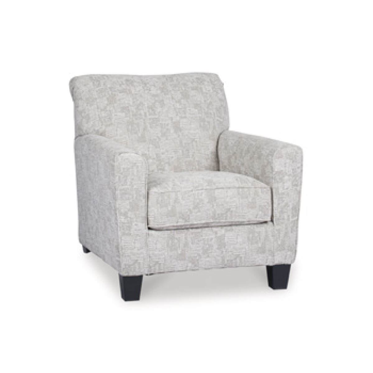 7e4e57d1878bbabe5483bad43ac99029 Heartcort Accent Chair - Image 1