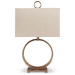 Mahala Table Lamp (Set of 2) - Image 4