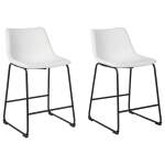 Centiar Counter Height Bar Stool - Image 2