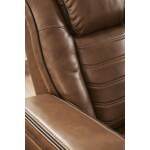 Gruaro Power Reclining Sofa - Image 13