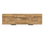 Maystonna Dresser - Image 10