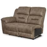Ravenel Left-Arm Facing Power Reclining Loveseat - Image 4