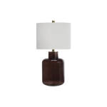 Mette Table Lamp