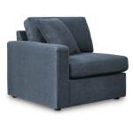Modmax Left-Arm Facing Corner Chair - Image 2
