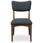 Korestone Dining Chair - Image 5