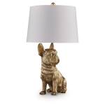Wadeland Table Lamp - Image 4
