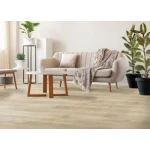 Native Ridge - Image 2