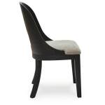 Rowanbeck Dining Chair (Set of 2) - Image 6