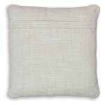 Brockner Next-Gen Nuvella Pillow (Set of 4) - Image 5