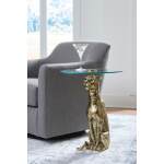 Vallain Accent Table - Image 3