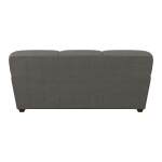 Piper Queen Sleep Sofa w/ Chaise - 51S620 - Image 4