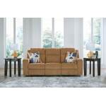 Kanlow Reclining Sofa - Image 3
