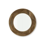 Aajon Accent Mirror