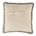 Gariland Pillow (Set of 4) - Image 5