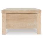 Yalinton Coffee Table - Image 6