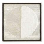 Bachard Wall Decor