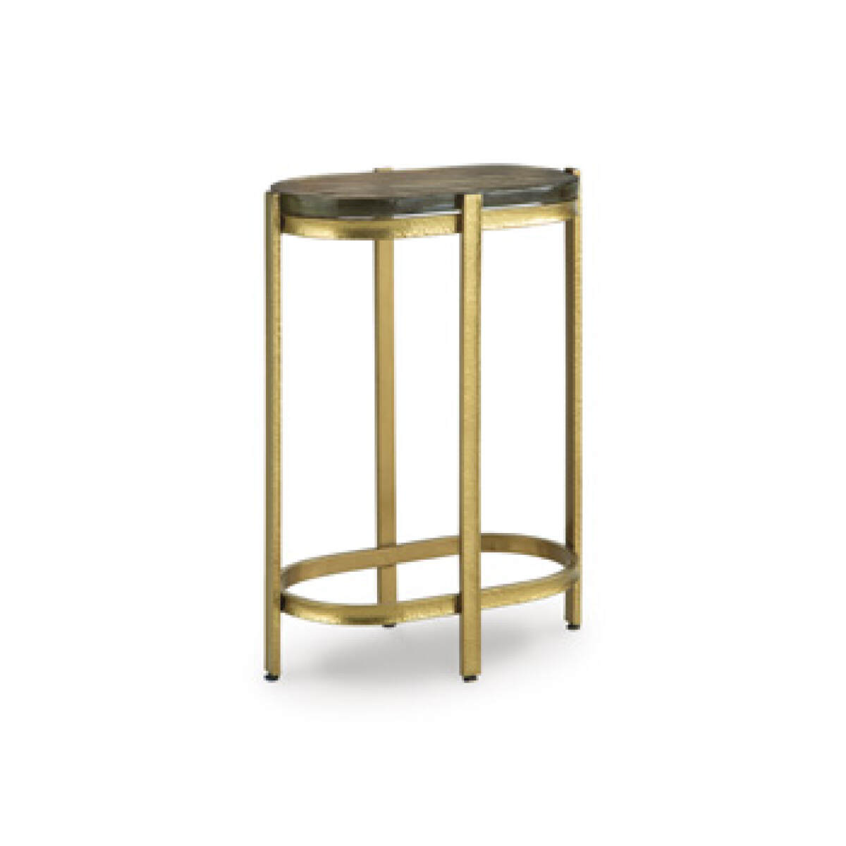 7ec8cff0473803a85170be3e41217282 Porterville Accent Table - Image 1