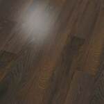 Ellenwood - Image 4
