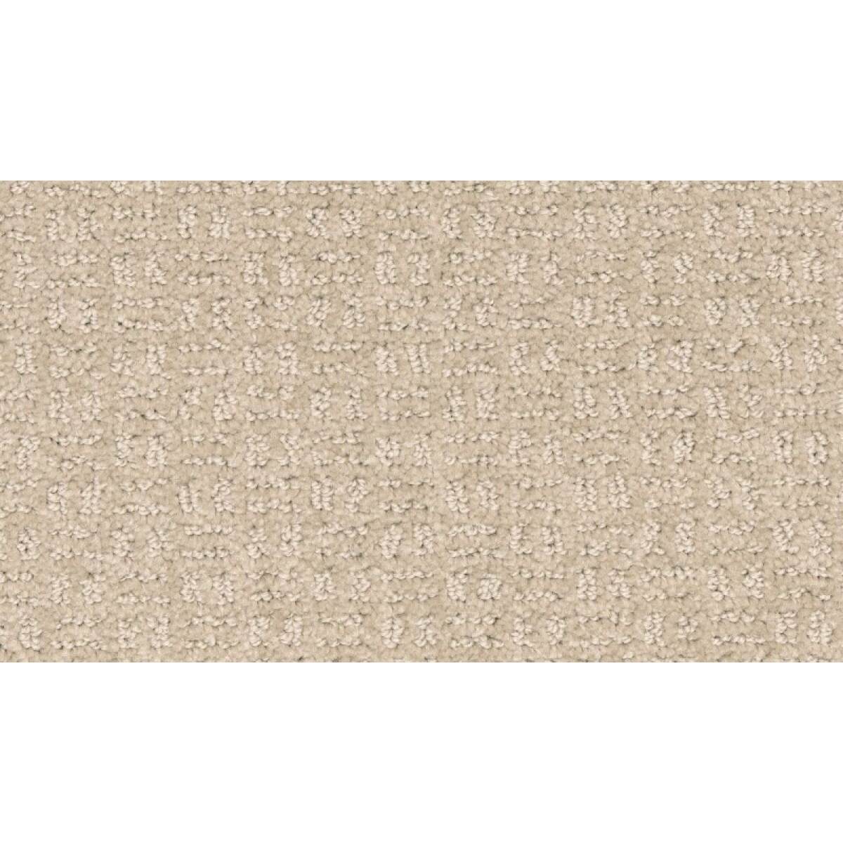 7eca561448025c4eea5e74fa5752ff51 Quality Space - Image 1