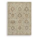 Sableridge Medium Rug - Image 2