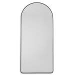 Sethall Floor Mirror
