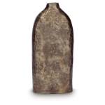 Wallmond Vase - Image 2