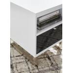 Gardoni Chairside End Table - Image 10