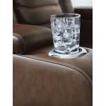 High Impact Power Recliner - Image 11