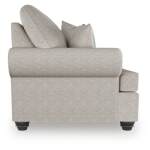 Marionette Extra Large Sofa - Image 4