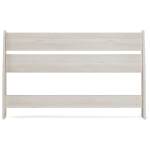 Socalle Full Panel Headboard - Image 3