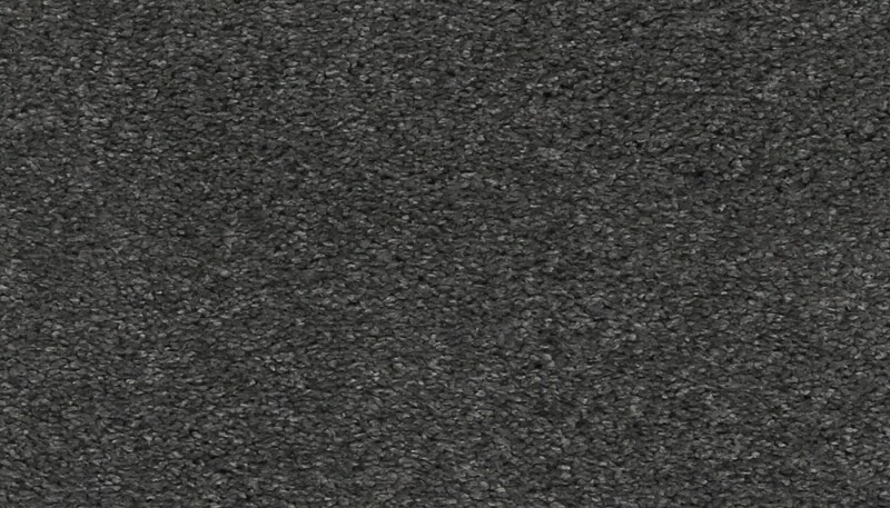 7f017f5692ba0f47b0bae958c290f1f3 Luxuriant Feel - Image 1