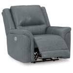 Trasimeno Power Recliner - Image 4