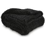 Chaddon Throw - Image 2