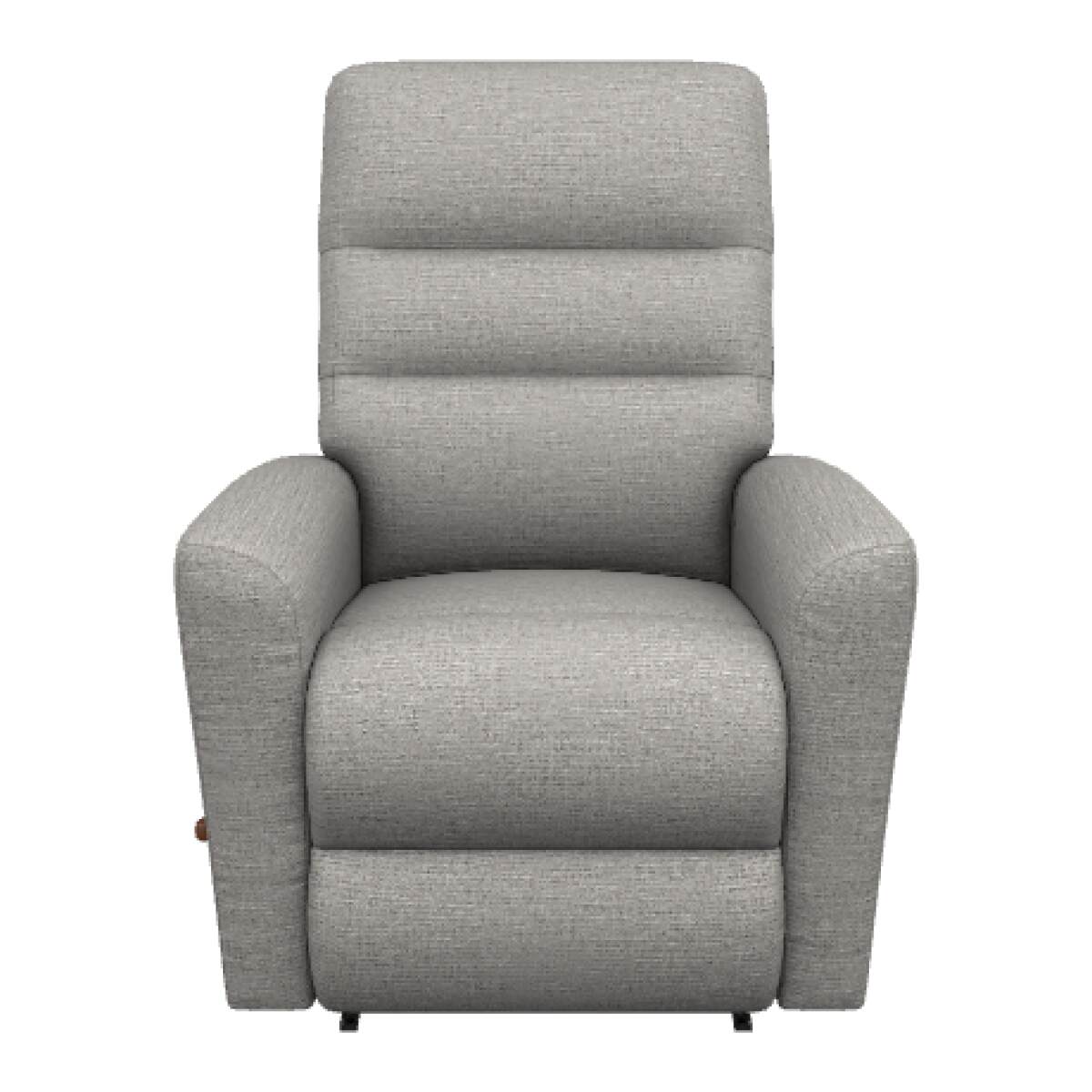 7f1ba8d788bbffe15804a4165c9a934b Liam Wall Recliner - 016786 - Image 1