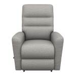 Liam Wall Recliner - 016786