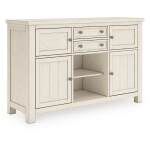 Robbinsdale Dining Server - Image 2