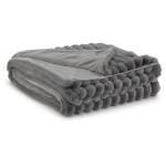Alsonwell Throw (Set of 3) - Image 2