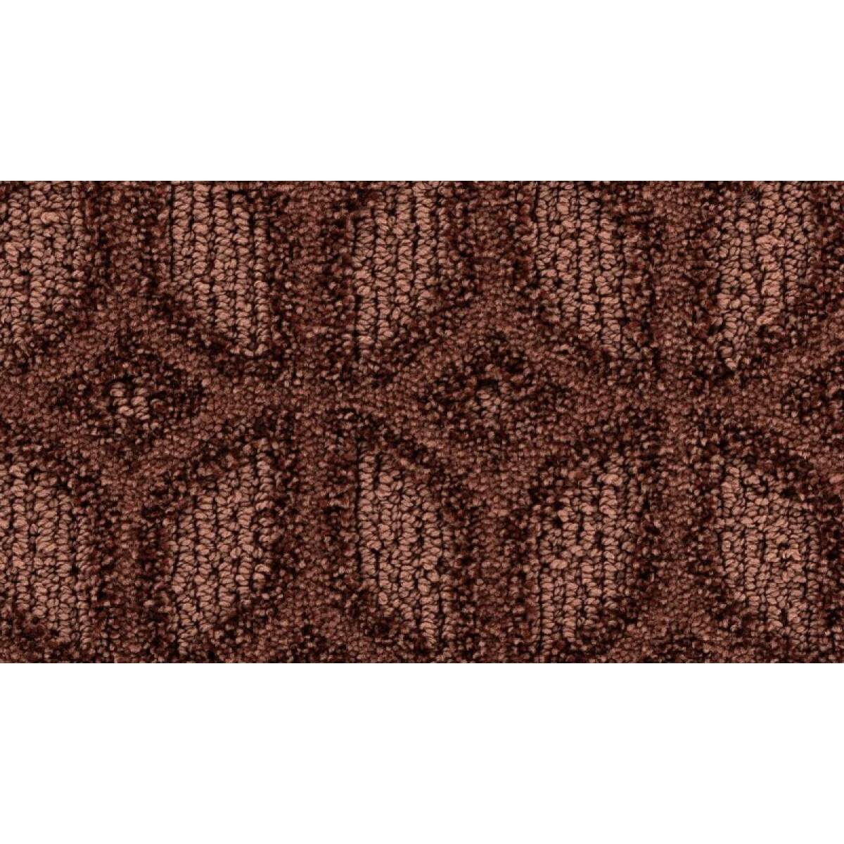7f25d82cf35f6a3fee76defa65a6f633 Regal Appeal - Image 1