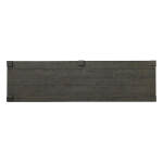 Mill Creek Dresser I227-453-1 - Image 9