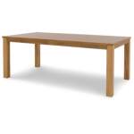 Ristow Dining Table - Image 2