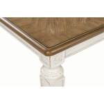 Realyn Dining Extension Table - Image 6