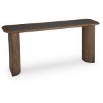 Dontayne Sofa Table - Image 4